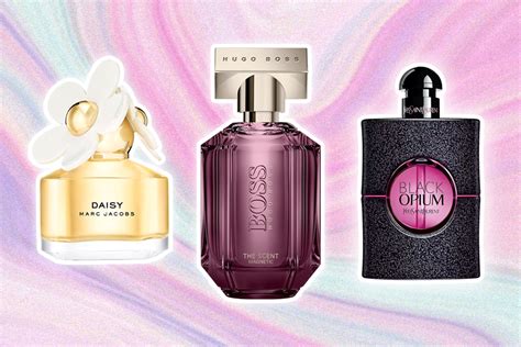 Black Friday 2024: Deals on Fragrance and Beauty — YSL Beauty.